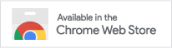 chrome store